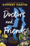 Cover Image: Doctors and Friends