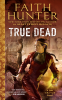 Cover Image: True Dead