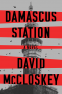 Cover Image: Damascus Station