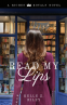 Cover Image: Read My Lips