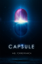 Cover Image: Capsule