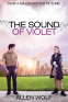 Cover Image: The Sound of Violet