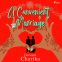 Cover Image: A Convenient Marriage