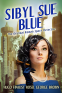 Cover Image: Sibyl Sue Blue