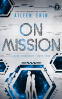 Cover Image: On Mission