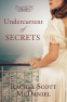 Cover Image: Undercurrent of Secrets