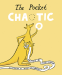 Cover Image: The Pocket Chaotic