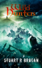Cover Image: Wild Hunters