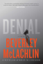 Cover Image: Denial