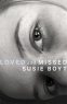 Cover Image: Loved and Missed