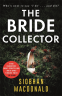 Cover Image: The Bride Collector
