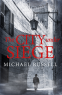 Cover Image: The City Under Siege