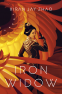 Cover Image: Iron Widow