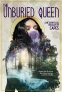 Cover Image: The Unburied Queen