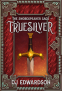Cover Image: Truesilver