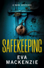 Cover Image: Safekeeping