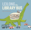 Cover Image: Leilong the Library Bus
