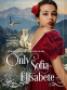 Cover Image: Only Sofia-Elisabete