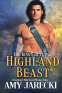 Cover Image: Highland Beast