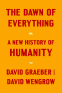Cover Image: The Dawn of Everything