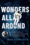 Cover Image: Wonders All Around