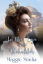 Cover Image: In the Eye of the Beholder