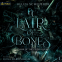 Cover Image: A Lair of Bones