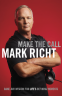 Cover Image: Make the Call