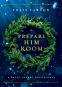 Cover Image: Prepare Him Room