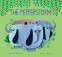 Cover Image: The Pepperstorm
