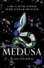 Cover Image: Medusa