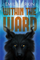 book cover for Within the Ward