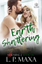 Cover Image: Earth Shattering