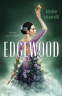 Cover Image: Edgewood
