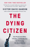 Cover Image: The Dying Citizen