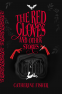 Cover Image: The Red Gloves