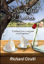 Cover Image: Demitasse Divorce