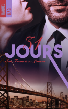 Couverture du livre pour 31 jours - tome 1