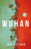 Cover Image: Wuhan
