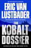 Cover Image: The Kobalt Dossier