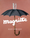 Cover Image: Magritte