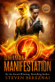 Cover Image: Generation Manifestation