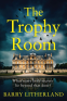 Cover Image: The Trophy Room