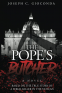 Cover Image: THE POPE'S BUTCHER
