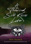 Cover Image: A Thousand Salt Kisses Later