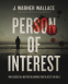 Cover Image: Person of Interest