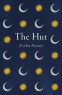 Cover Image: The Hut