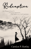 Cover Image: Redemption
