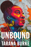 Cover Image: Unbound