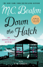 Cover Image: Down the Hatch